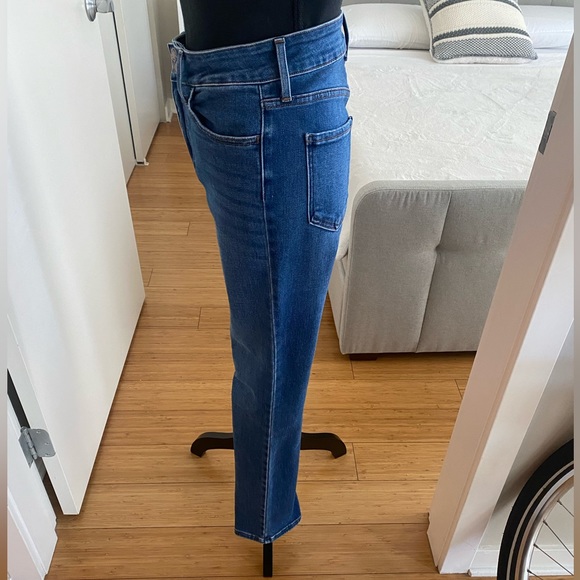 Just Black jeans - Picture 2 of 4